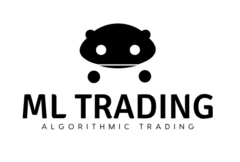 ML Trading